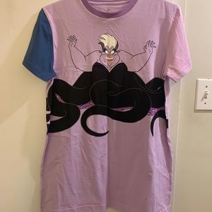 Cakeworthy Ursula Shirt